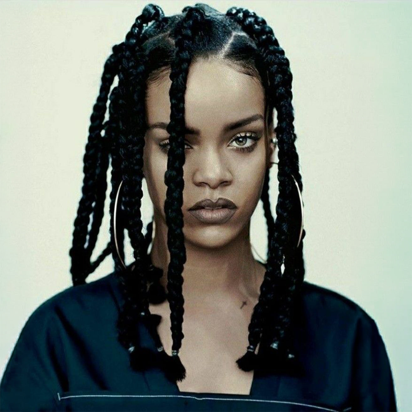 Translation missing: de.Rihanna: Rihanna