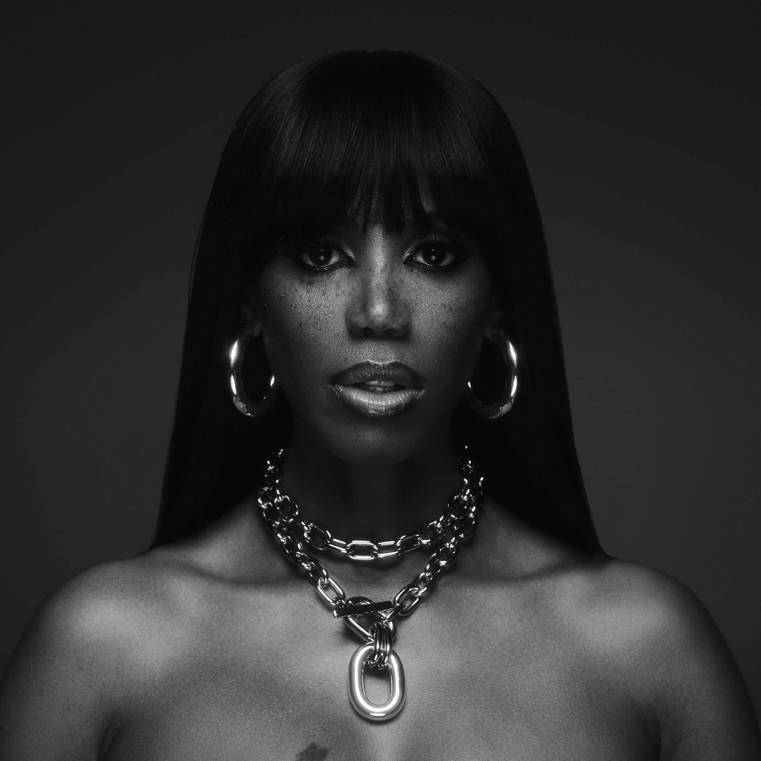 Translation missing: de.Shaznay Lewis - Plastic Books: Shaznay Lewis