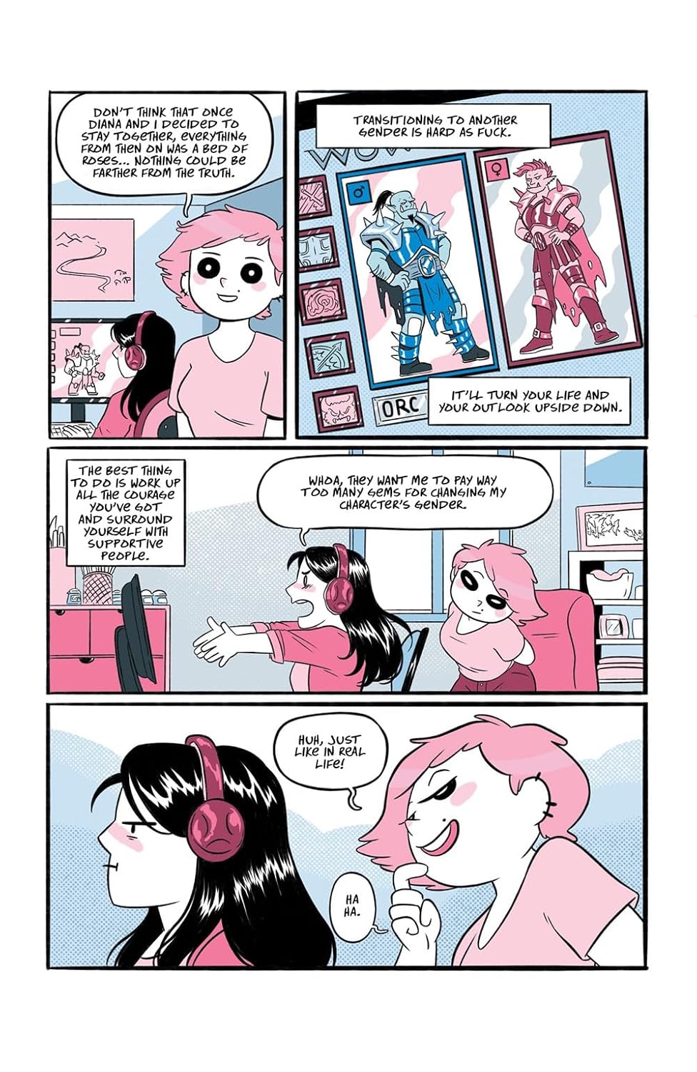 Us