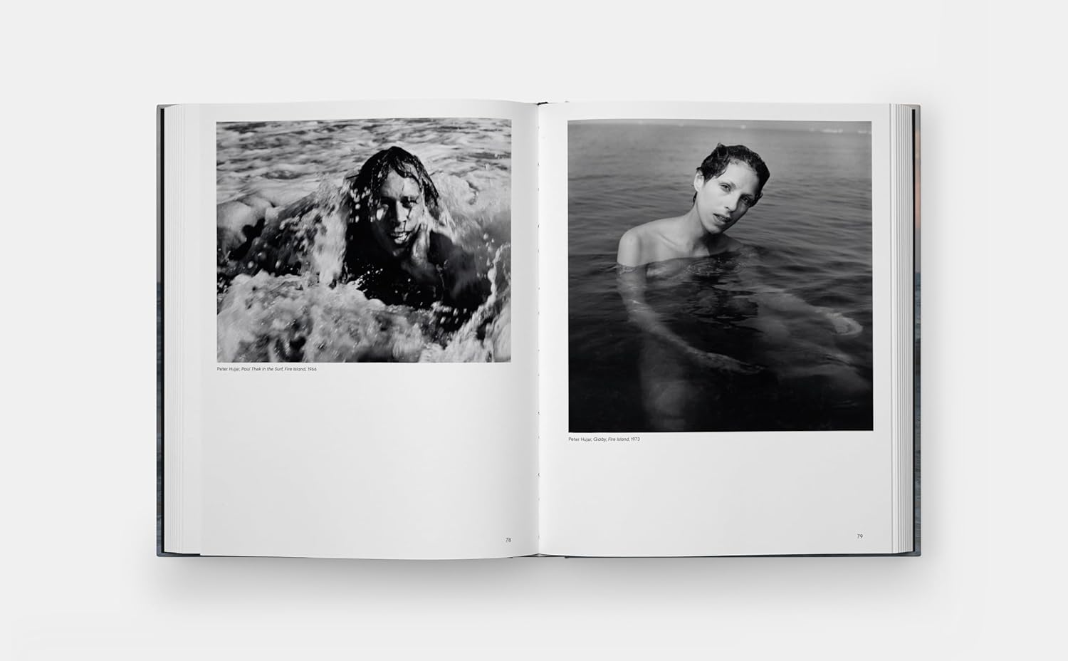 Fire Island Art: 100 Years