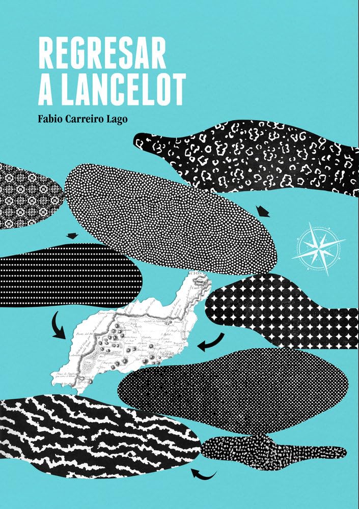 Regresar a Lancelot