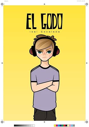 El godo