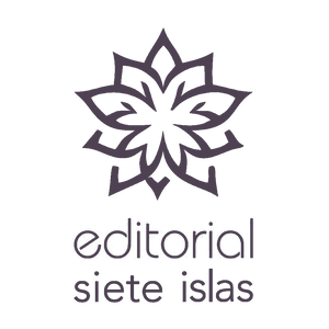 Verlag Siete Islas