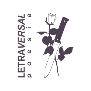 Letraversal Poesie