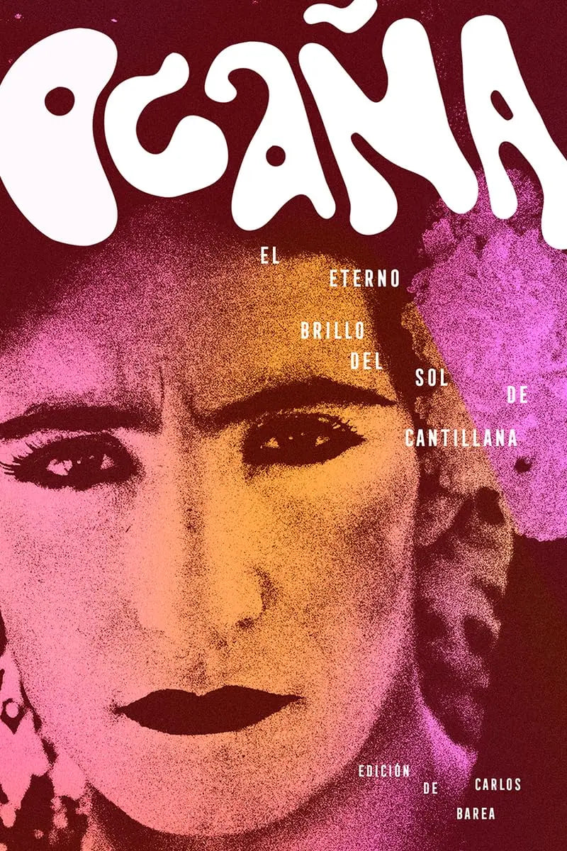 Ocaña el eterno brillo del Sol de Cantillana