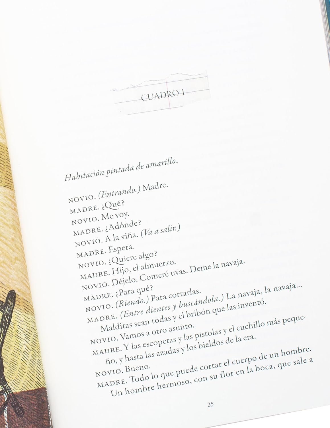 Una trilogía rural – Plastic Books